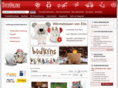 toysonline.ch