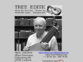 tree-edition.com