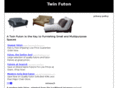 twinfuton.net