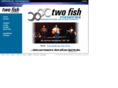 twofishonline.com