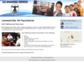 aacbehavioralhealth.com