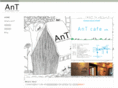 ant-toyama.com