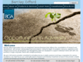 barclaygiffordassociates.com