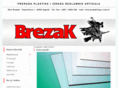brezak.info