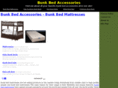 bunkbedaccessories.com