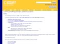 c2sp.com