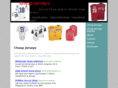 cheap-jerseys.org