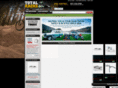 cyclingracks.com