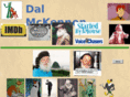 dalmckennon.com