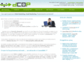 dcopelli.it