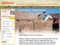 detourdestinations.com