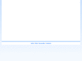 executivesrentacar.com