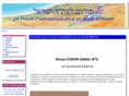 forum-israel.com