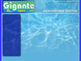 giganteaguaesol.com