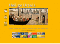 heilige-ursula.de