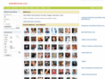 htpcs.com