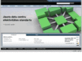 ibm.lv