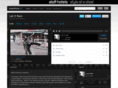 letitraintour.com