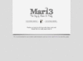 mar13.com