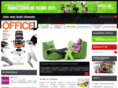 offa.pl