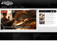 playing-drums.com