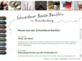schneiderei-benthin.de