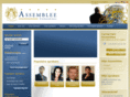 speakers-university.com