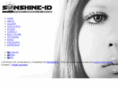 sunshine-id.com