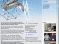 technocristal.com