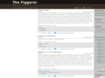 thefiggerer.com