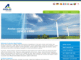 windturbinestar.com