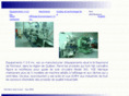 ygeonline.com