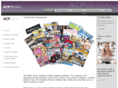 acpmedia.com