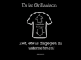 an-t-shirt.de