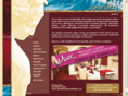 aphroditestudio.com
