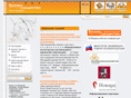 b-soc.ru