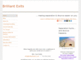 brilliantexits.com