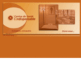 centrelindispensable.com