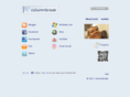 columnbreak.com