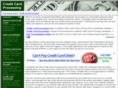 creditcardprocessingloans.com