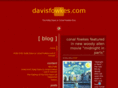 davisfowkes.com