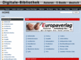 digitale-bibliothek.com