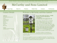 dovecotes.org