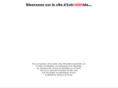 entraidsida.org
