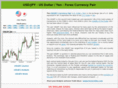 forex-usd-jpy.com