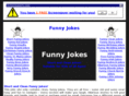 funny-jokes.org.uk