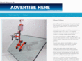 glasslifting.co.uk
