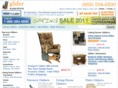 gliders-store.com