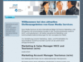 kaus-stellenangebote.net