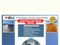 laboratory-ovens-save.com